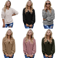 uploads/erp/collection/images/Women Clothing/sexyshiying/XU0353898/img_b/img_b_XU0353898_1_J93QoqrC26nHdEaCmF0-D3g0NN1x2Kp-
